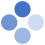 Bio Blue Logo